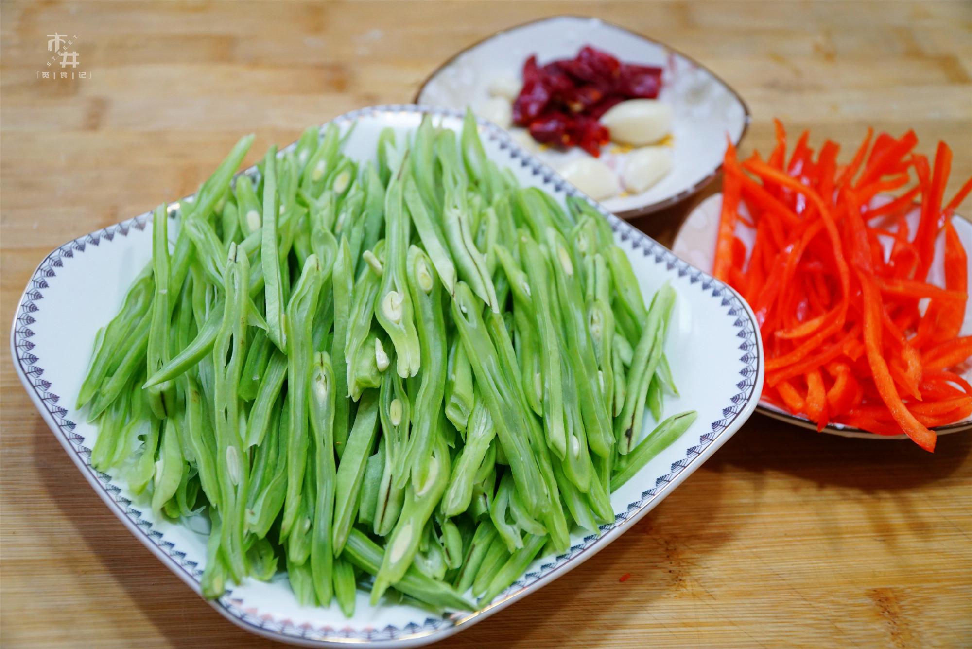 建議到了夏天：有錢沒錢，這6樣蔬菜多吃點，年齡大了更要多了解