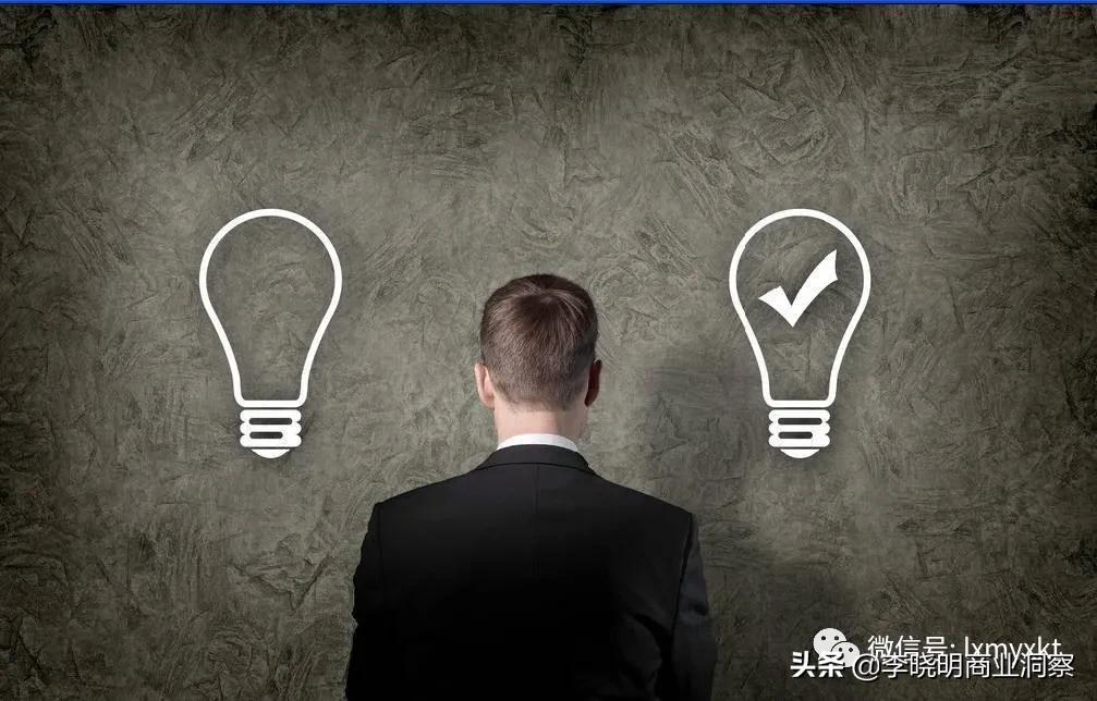 情商不高的你,牢记鬼谷子这6句话,包你秒变人见人爱