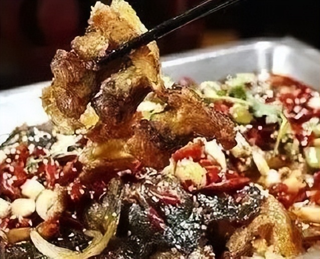 “五一”出游預(yù)備役，快收下這份出游靈感！