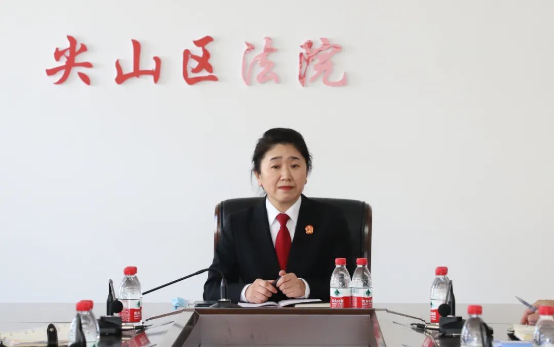 罨衿ɽԺٿ飨󣩻оء罨ꡱ
