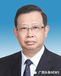 李彬、徐绍川、黄世勇、费志荣、周成方当选广西政协副主席，他们都是“60”后