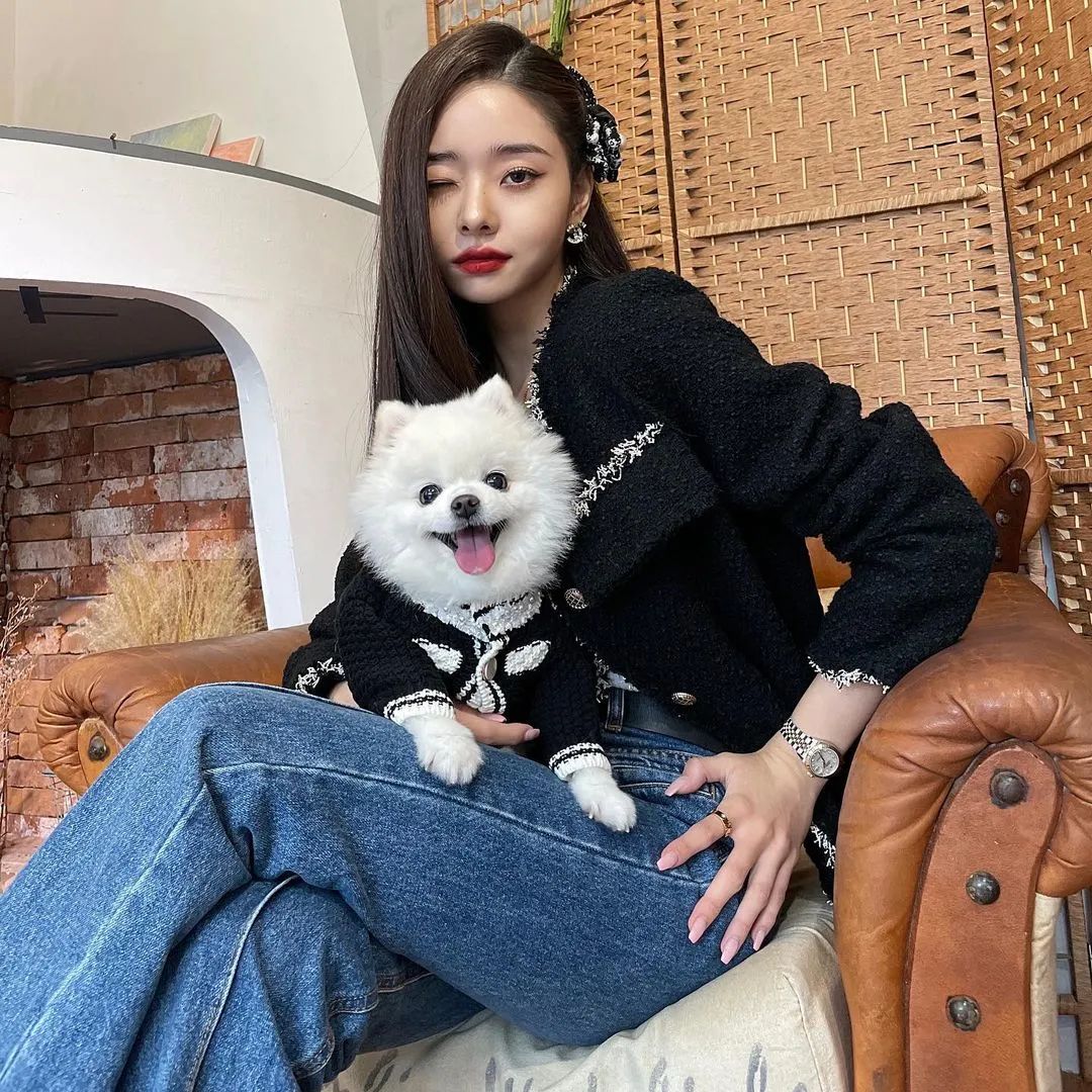 高仿服装,高仿服装的进货渠道在哪里