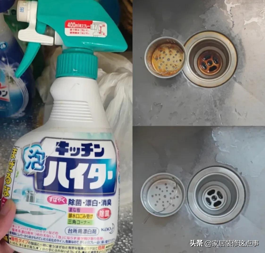 90㎡杭州独居小哥的家，全屋纤尘不染、透着骨子里的高级感，超赞