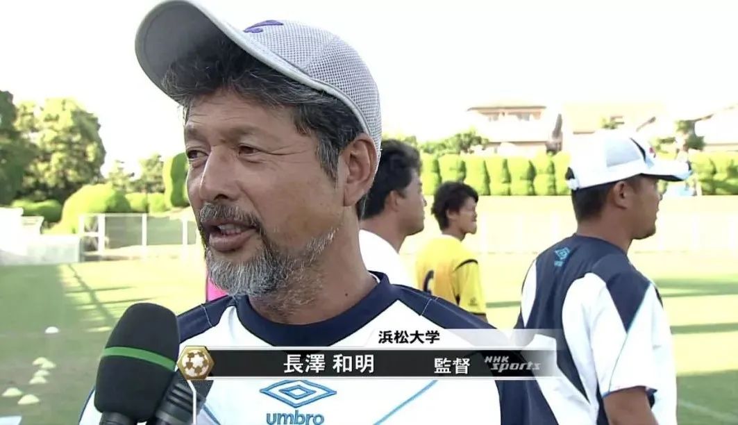 长泽雅美竟是富二代？！日本娱乐圈竟有这么多背景深厚的明星...