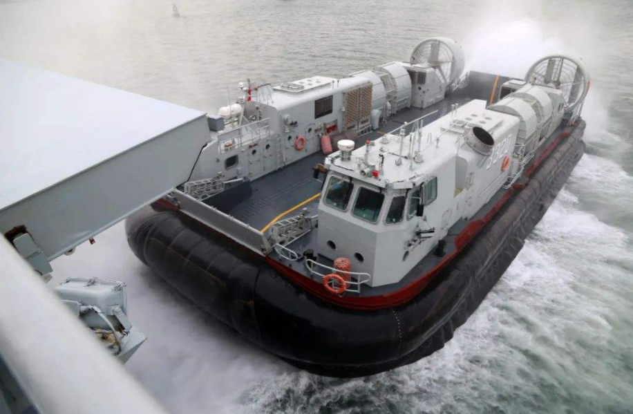 ��20��Զ��һ����������2�������һֱ��ãã�����Ϸ�