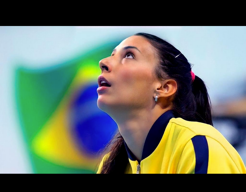 ����Ů�Ŵ������ۣ�����������������