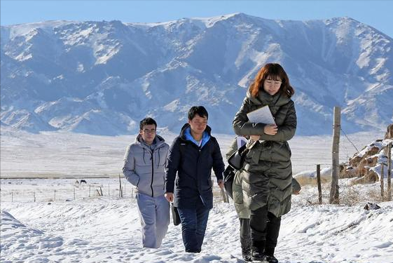 寒假将至！湖北省21所高校放假时间敲定，较往年有所提前