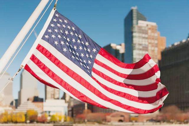 �й��ܷ����𣬹ؼ����Ϻ��������Ϻ�֮���ؼ����ڻ��ҵ����½