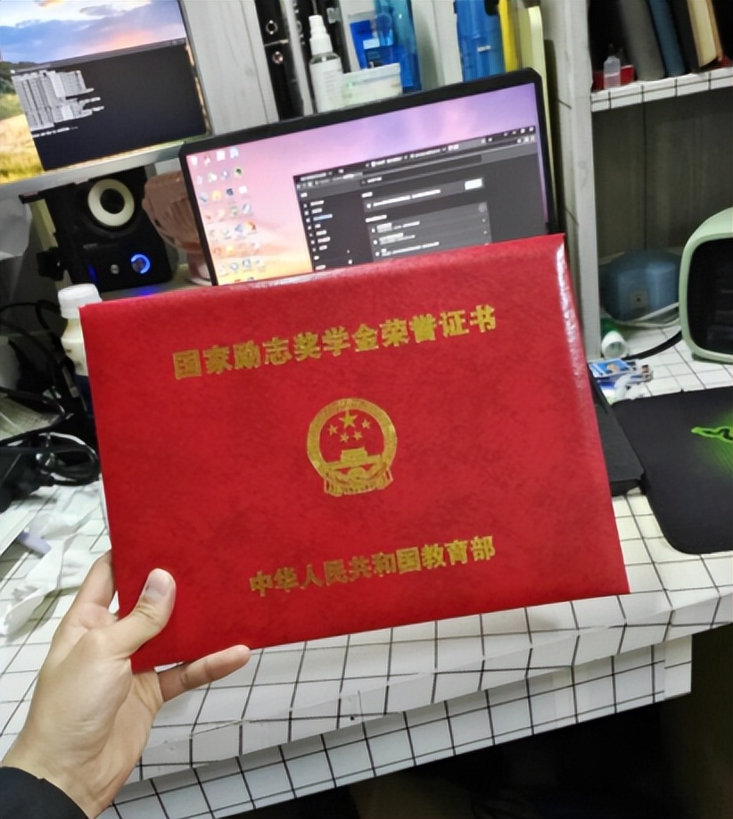 会计工作岗位设置要求（会计有什么好的职业规划）