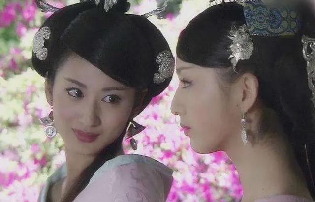 舞后电影剧情解析「梳理」 _晶羽科技