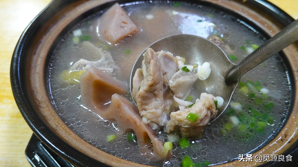 置办年货最复杂的10种美食，平日这些美味吃得少，腊月放开肚子吃