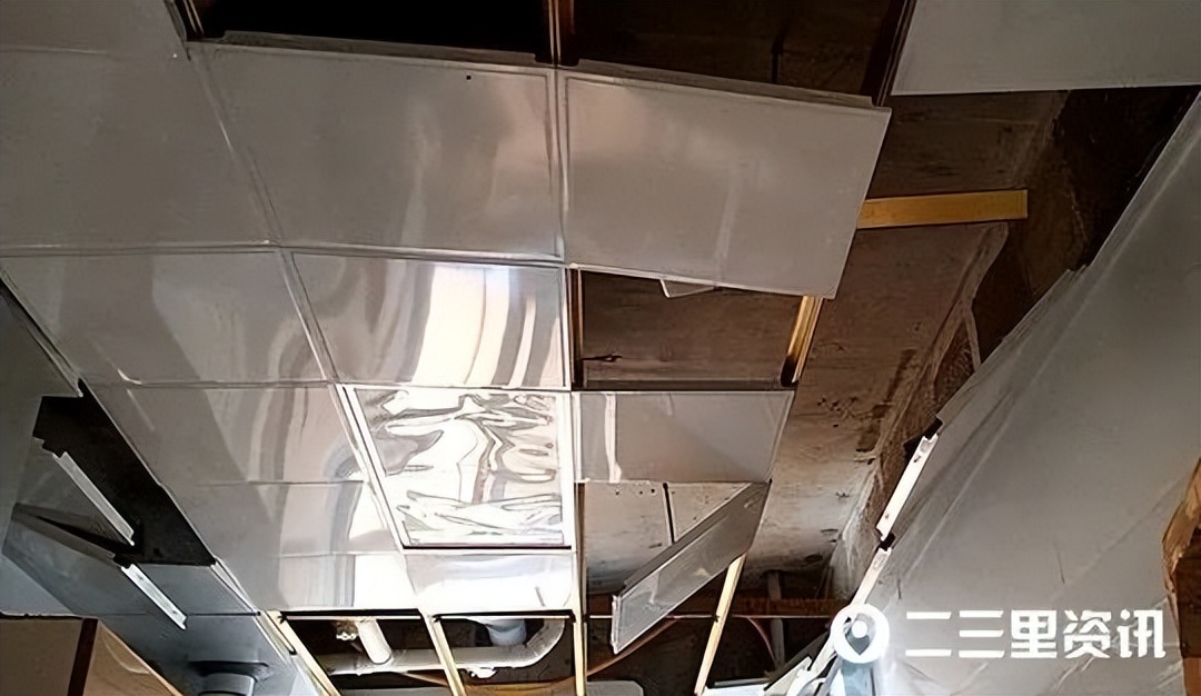 驚嚇！燃氣灶連續打火導致燃氣閃爆！為什么打火不能反復嘗試？