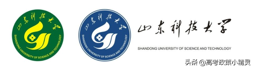 山东科技大学高考要考到多少分？师资情况怎样？带你走进山科大
