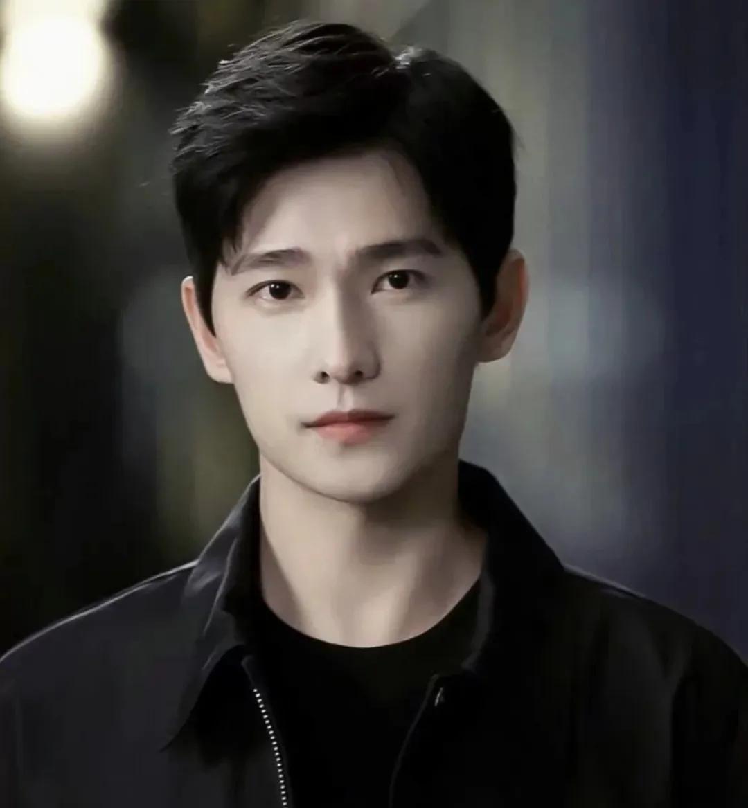 今日娱乐八卦 董子健 白鹿 吴磊 杨洋 宋祖儿 赵今麦 杨幂 马嘉琪