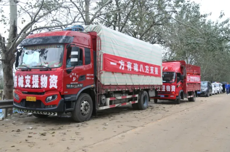 四大文明古国为何仅剩一个中国？西方学者：中国只是看似一盘散沙