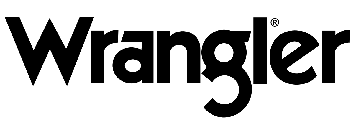 世界三大牛仔裤品牌Wrangler(世界三大牛仔裤品牌是哪三个)