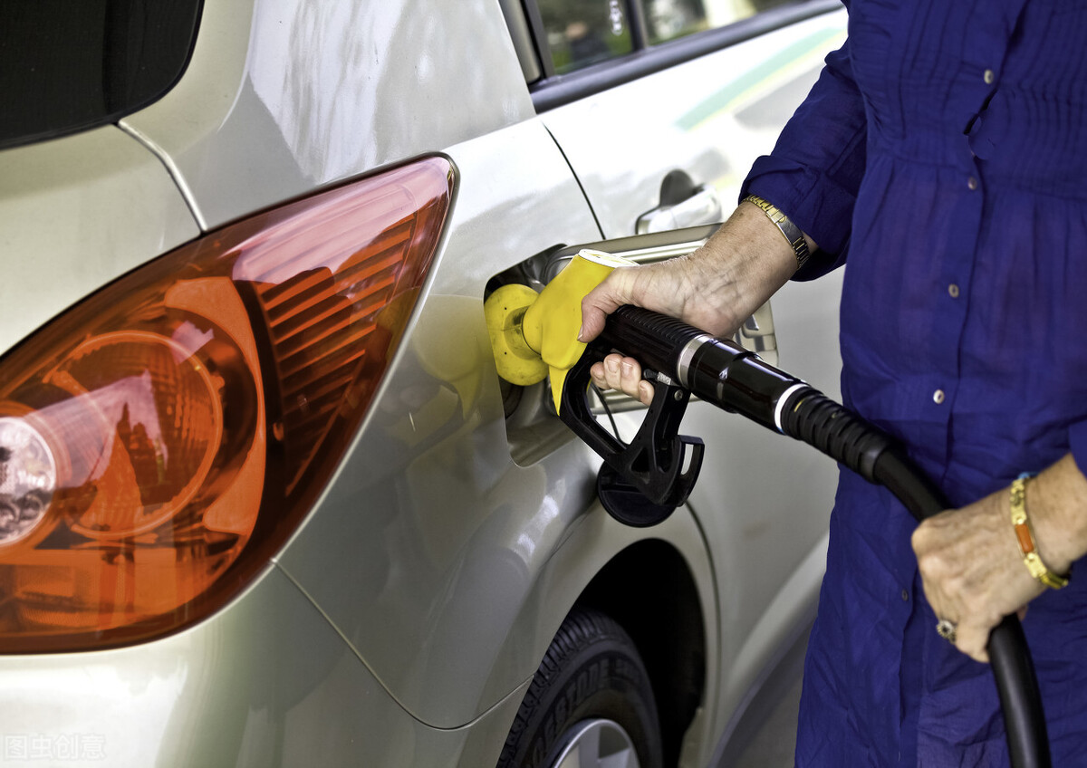 今晚柴油价格大涨｜1月29日柴油价格(0号、-10、-20、-35号)