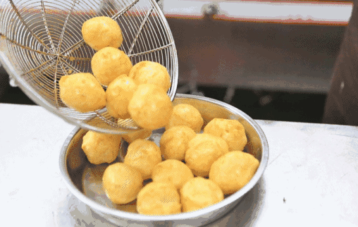 2022萌新必备攻略 | 带你畅游广州华立科技职业学院云浮校区