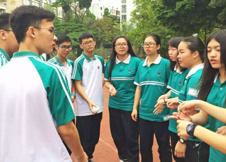 高三一模与高考有何关联？其中有很多门道，怪不得班主任很重视