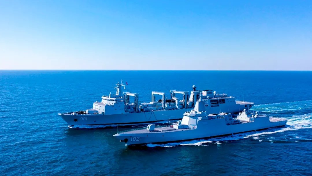 ����ĸ�ƽ��й�����ɽ��������ά�ޣ�4��055����������Ʋ���