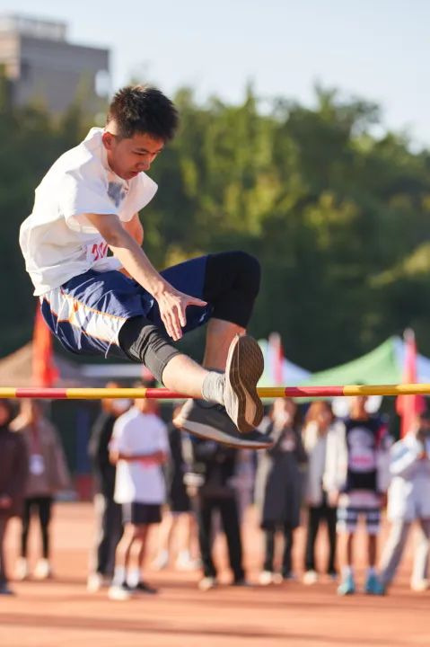 高考生看过来 | 广州华立学院（原广东工业大学华立学院）十大看点