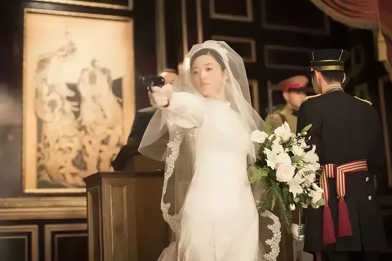 这10位女星，都是韩国国宝级女演员，有人被誉：忠武路票房力第1