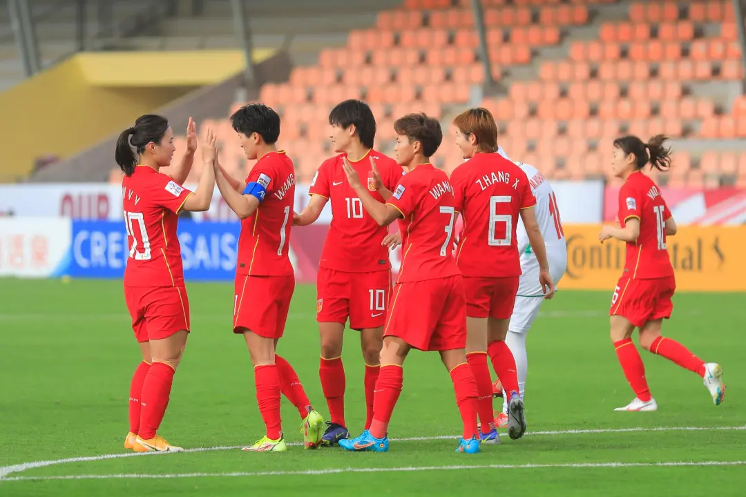 天津最新放假通知 | 两个区管控范围最新调整 | 去过这些地方请报备 | 北京：这些点位或经营过相关风险产品