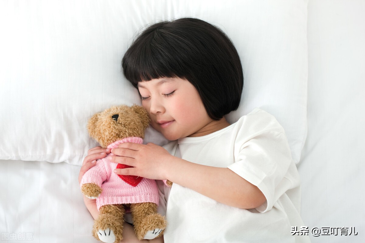 12岁男生身高191cm，一年半长22厘米！做好这6点让孩子再长高10cm