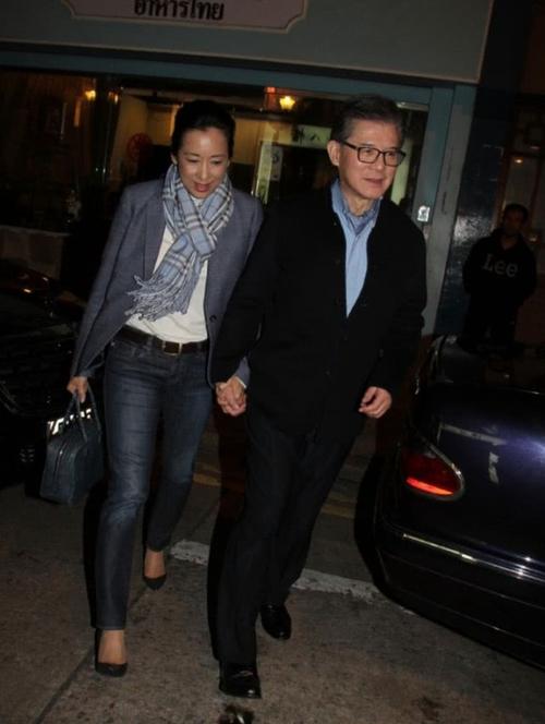 朱琳琳的个人资料简介身高 - 七库美图