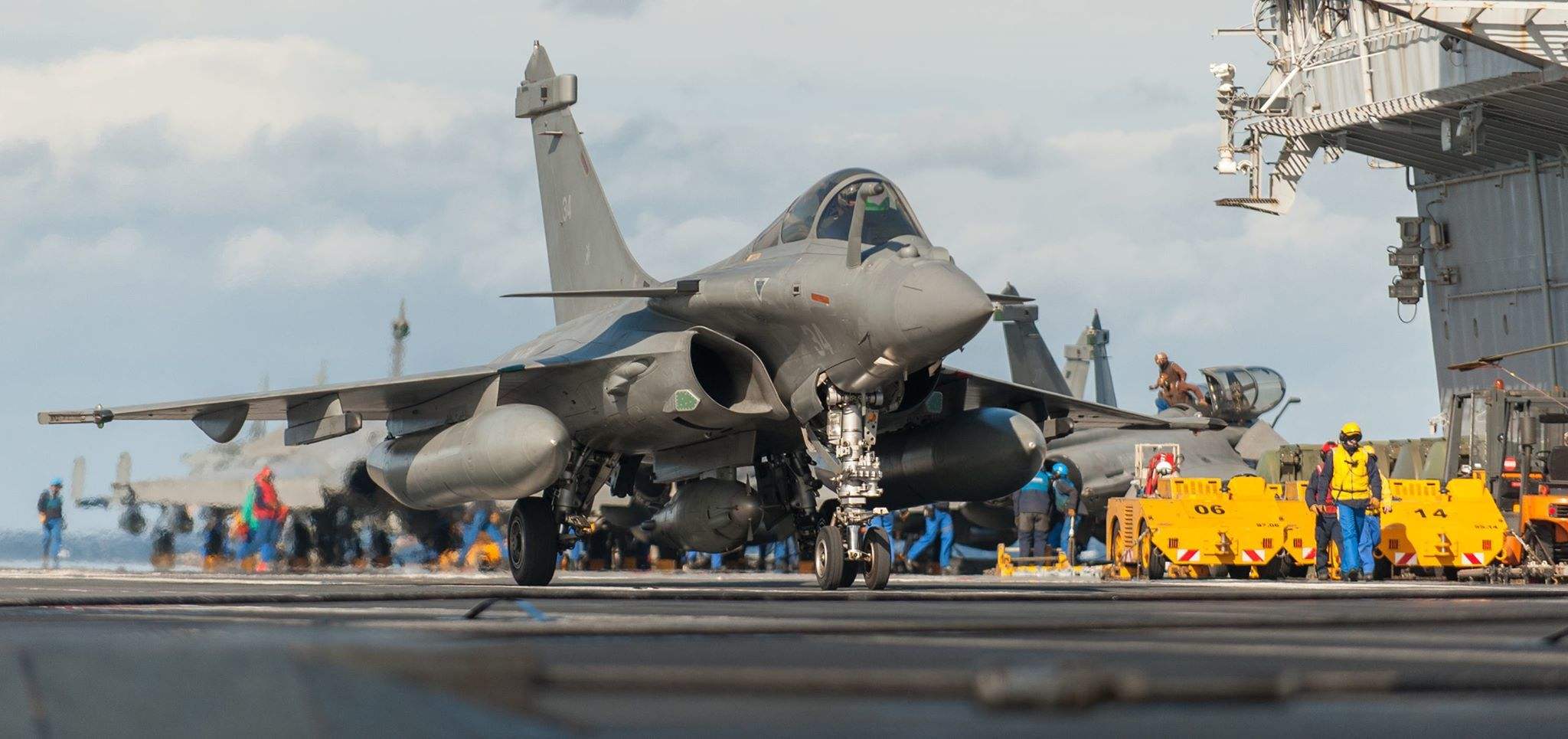 2022ȫ����������������й�������������Ϊ��˵��ʵ�����ǵڶ�