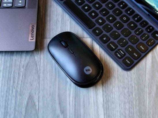 因为工作的原因，我在很久之前就接触到了远控这个功能