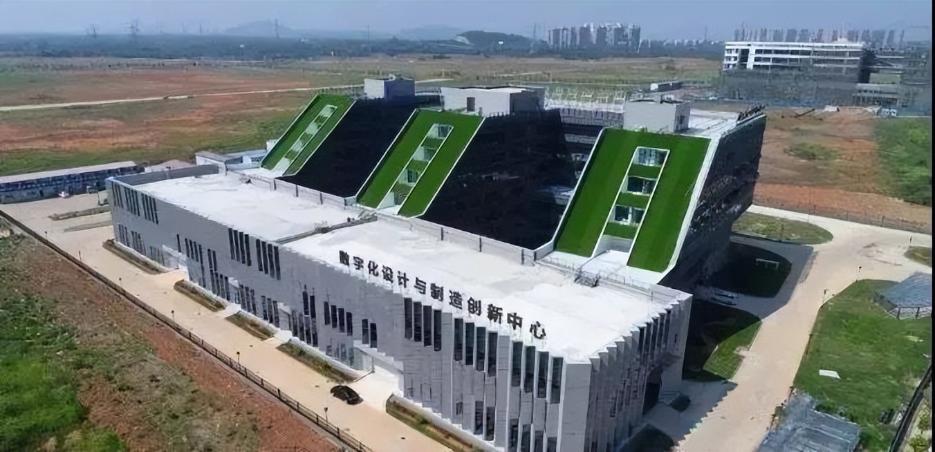 厉害，武汉新增两大国家级科技创新科研平台，华科作为建设主体