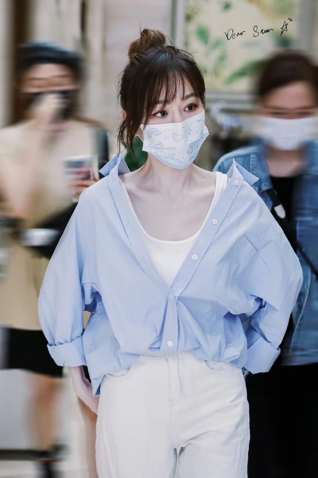 ܶô@ۣ39qá\ɫϵpgˬ@