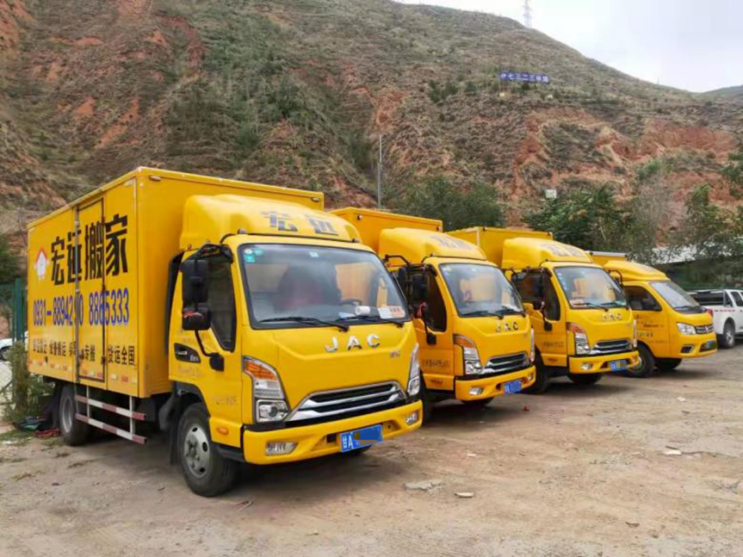 ������1������ҵ�����ҵʮ�����ʦ�� Ϊ�μᶨѡ�񽭻�����