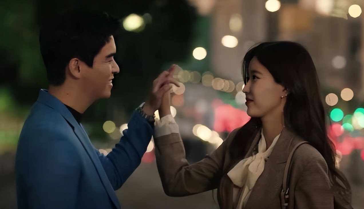 韩剧《优雅的家》写实豪门只手遮天的争斗剧揭露世界的残酷