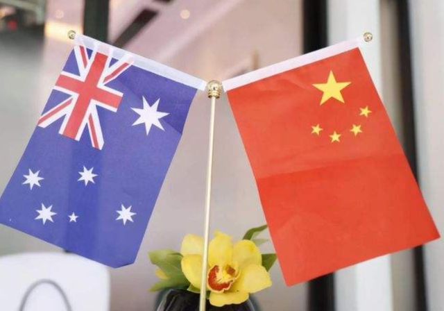 ���ĸ߹٣��й����ˣ������Ǻ���ǰ��һ���ˣ���