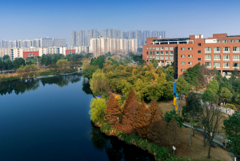 四川这所211大学“大义灭亲”，主动撤销3个研究生院，做得好