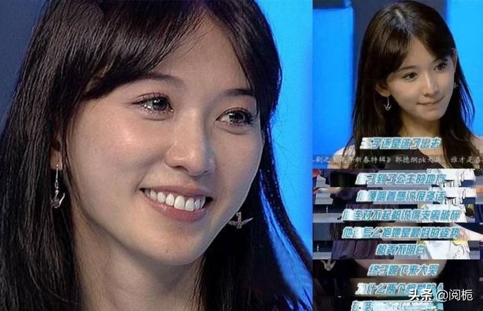 敢爱不敢认，逃避现实20年，言承旭和林志玲终究还是这样收尾