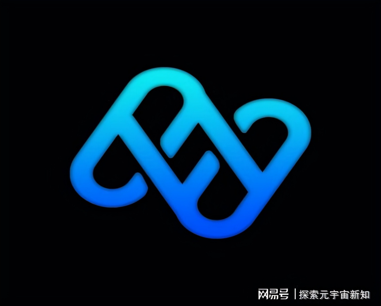 平行世界（Parallel World）重新定义DeFi+NFTS