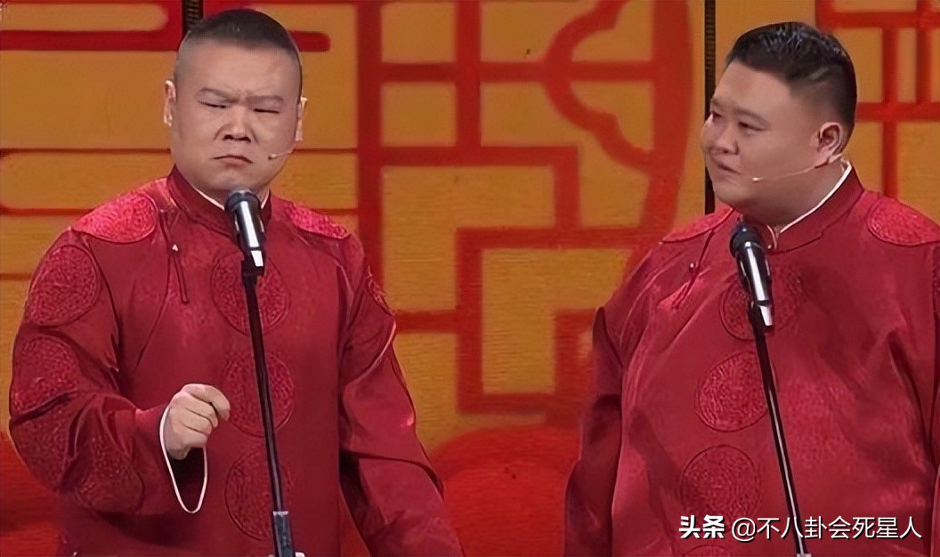 掏粪工、当猪倌、进工厂，这15位明星从“泥地”走出来，逆境翻身