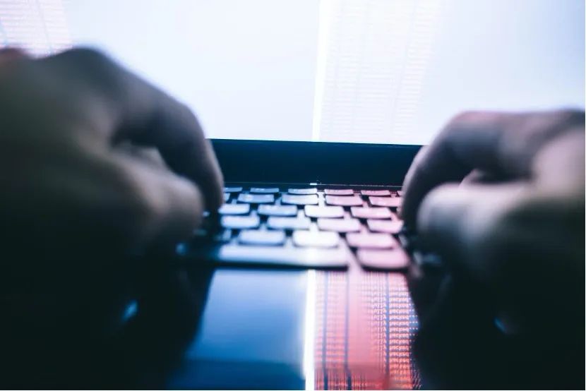 黑客猖獗！这条百亿冷门赛道，被低估了