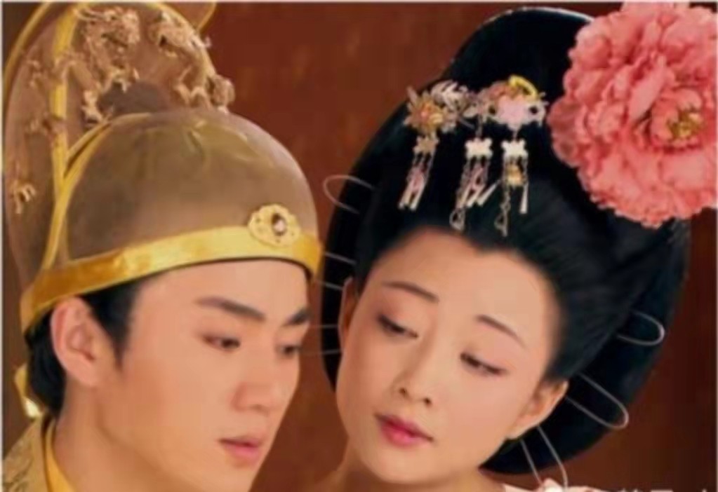 一代女皇武则天，退位不到一年就猝死，这究竟是什么原因？