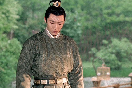 《梦华录》池衙内失恋搞事业，投资永安楼，成赵盼儿东家