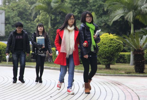 开学通知！山西多地大中小学开学时间重新调整，但有一个好消息