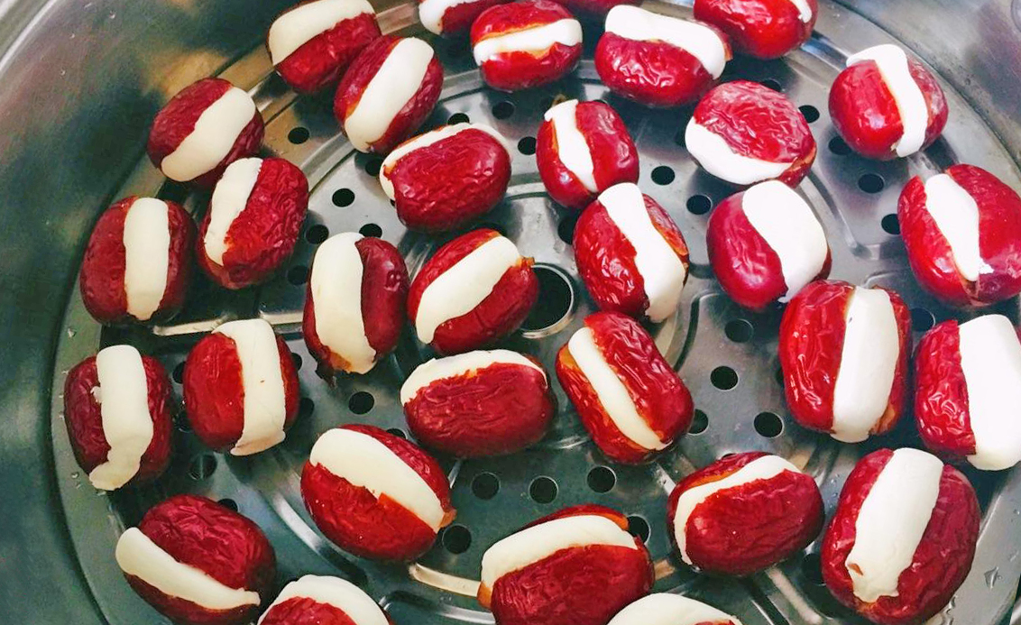 家有孩子！在家自己动手做小零食，干净卫生零添加，健康有营养