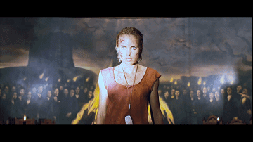 13寂静岭1电影剧情百度云「详解」 _晶羽科技