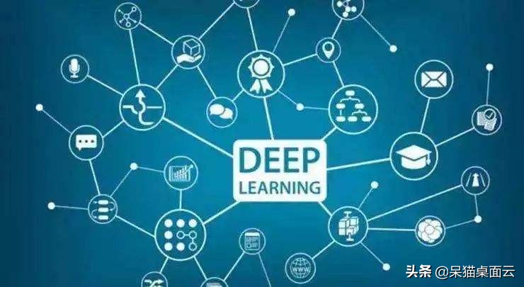 RTX3090是最适合深度学习的显卡吗？到底哪个更适合