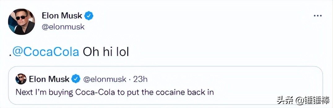 盘点4月大事件！这4条即将影响币圈未来走势