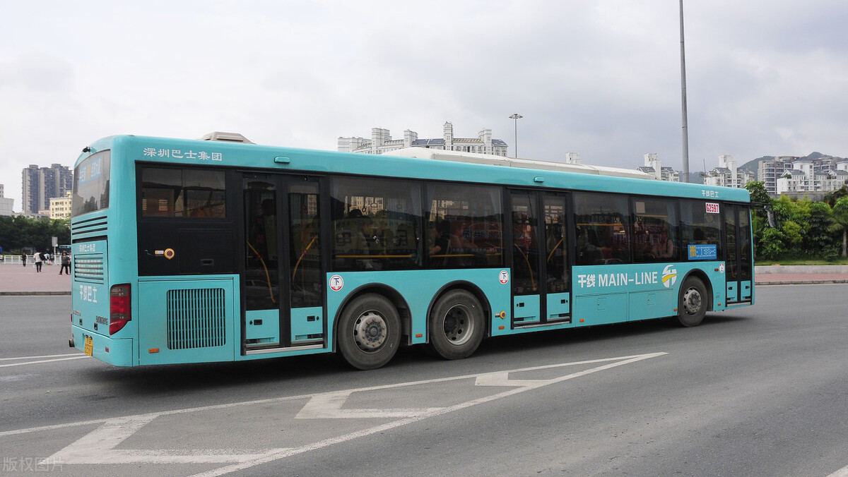 深圳最好的医院之一——北京大学深圳医院的就医指南