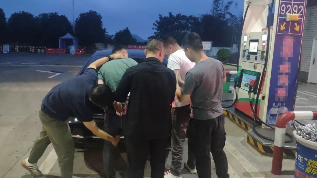 合同诈骗（涉案价值近千万）